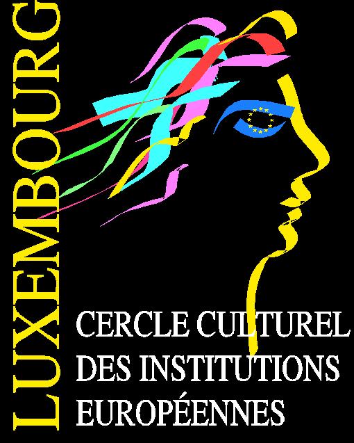 Logo centra cercle culturel